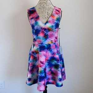 Felicity & Coco Dress XL*